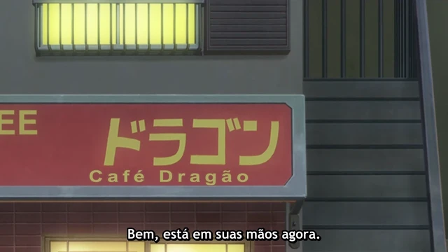 Episódio 23