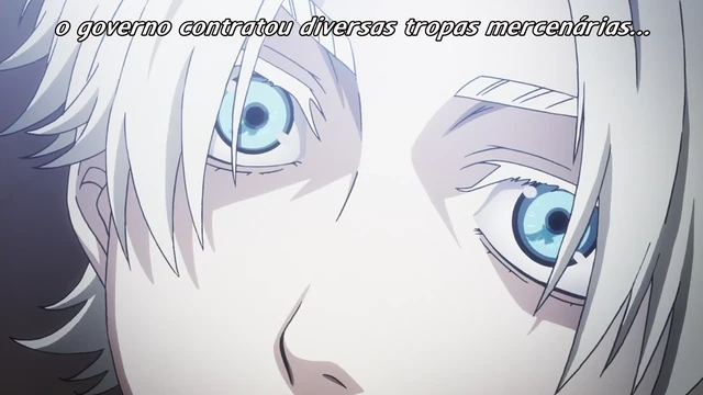 Episódio 06