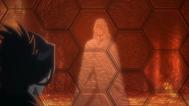 Episódio 04
