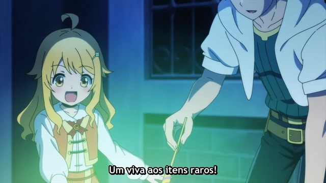 Episódio 11