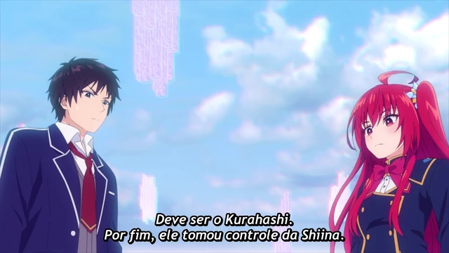 Episódio 12