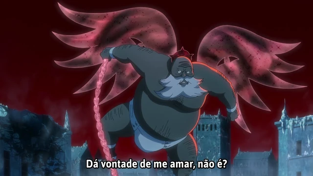Episódio 10