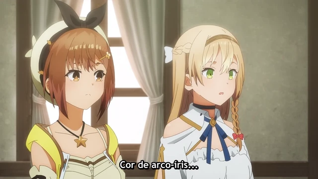 Episódio 12