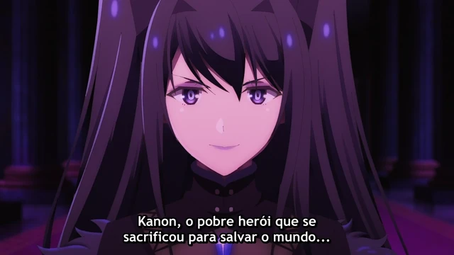 Episódio 11