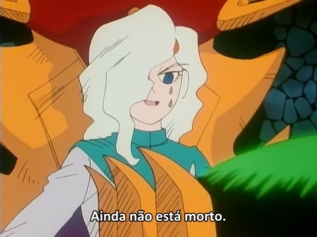 Episódio 27