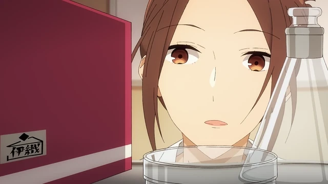 Episódio 09