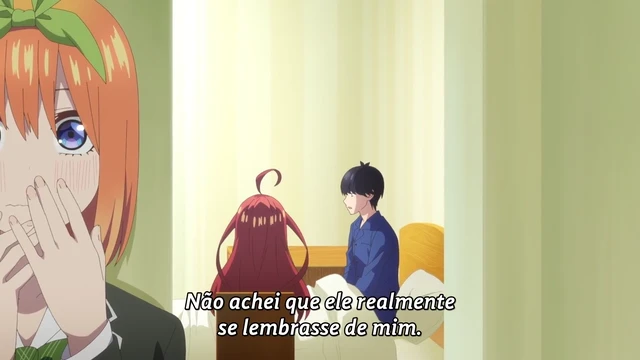 Episódio 02