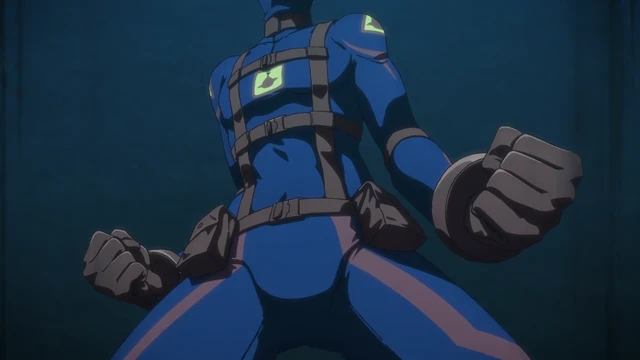 Episódio 05