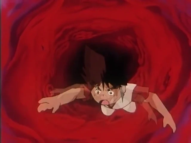 Episódio 28