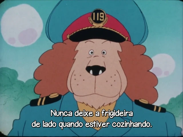 Episódio 01