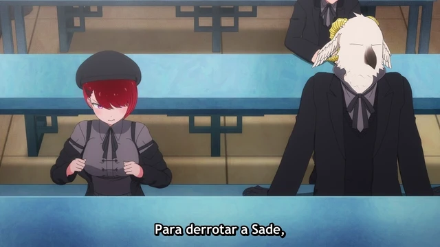 Episódio 11