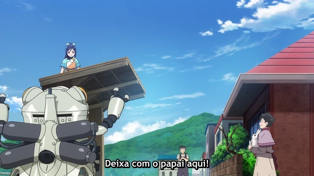 Episódio 13
