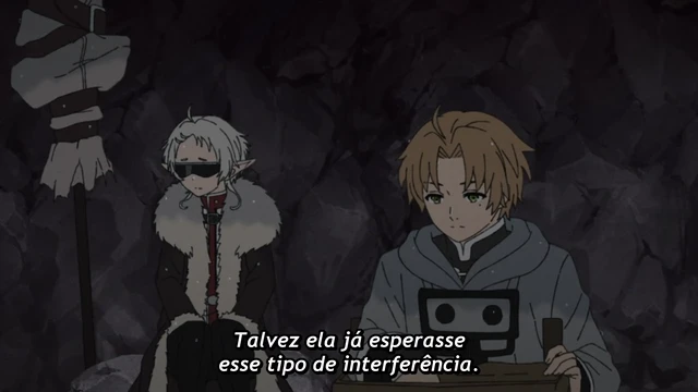 Episódio 11