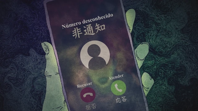 Episódio 11