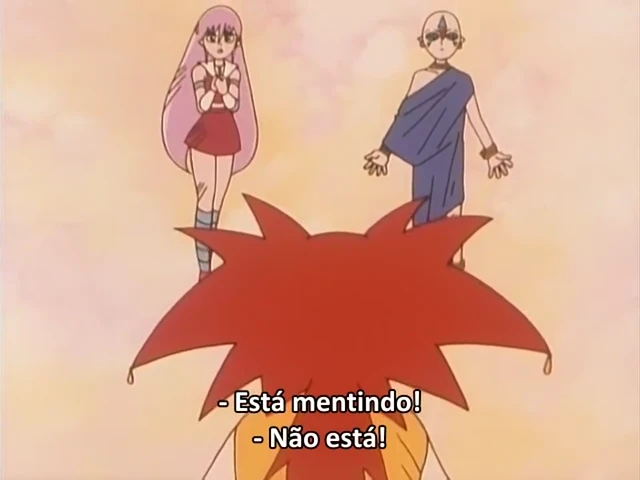 Episódio 29