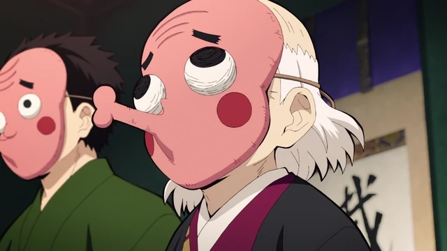 Episódio 01