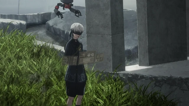 Episódio 08