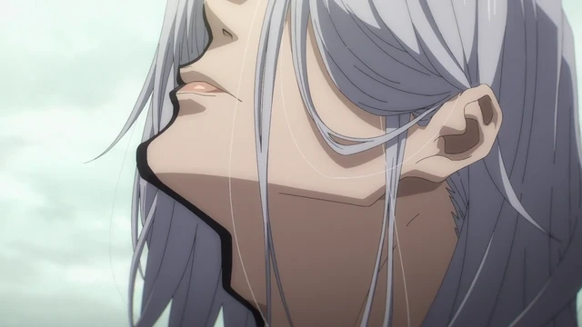 Episódio 10
