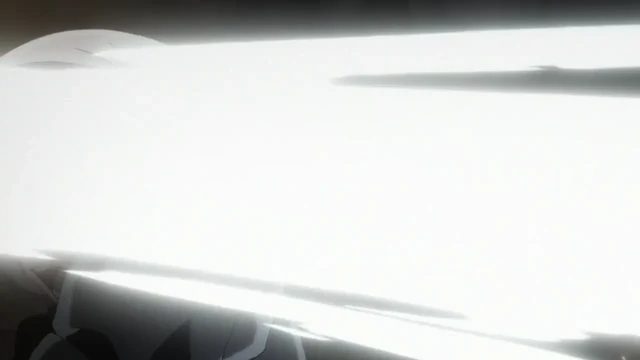 Episódio 11