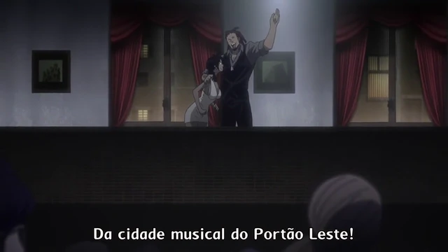 Episódio 08