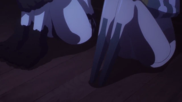Episódio 08