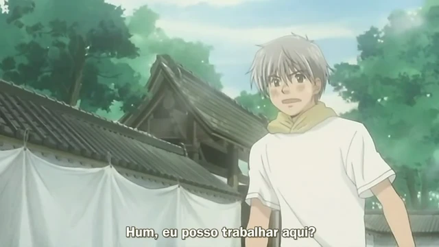 Episódio 22