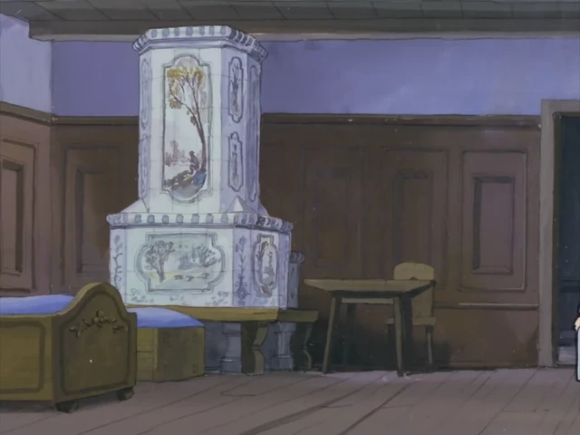 Episódio 42