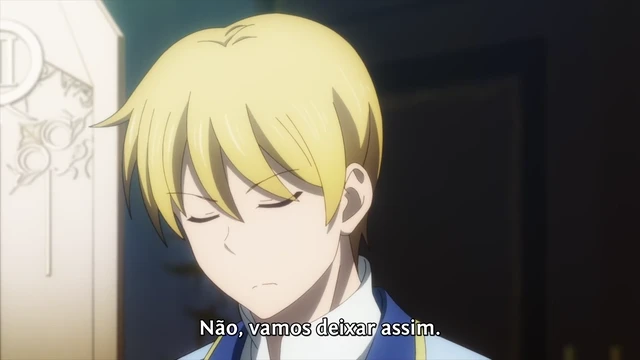 Episódio 12