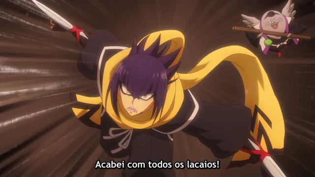 Episódio 11