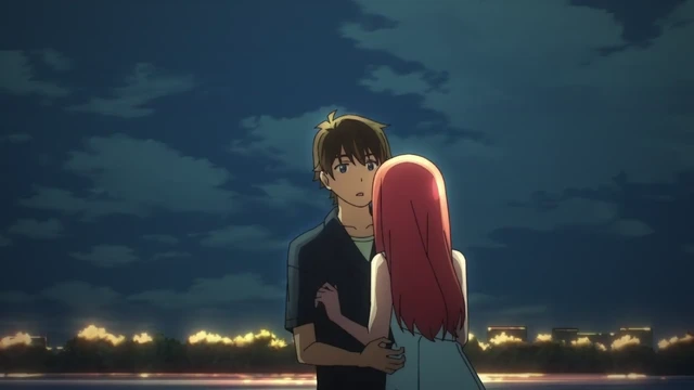 Episódio 12