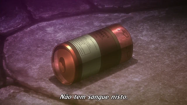 Episódio 09