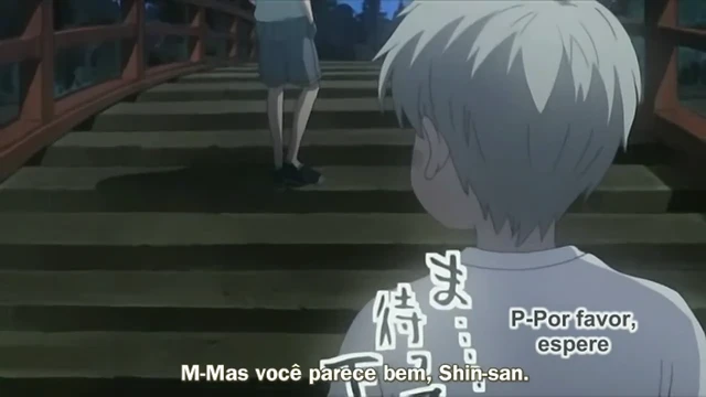 Episódio 23