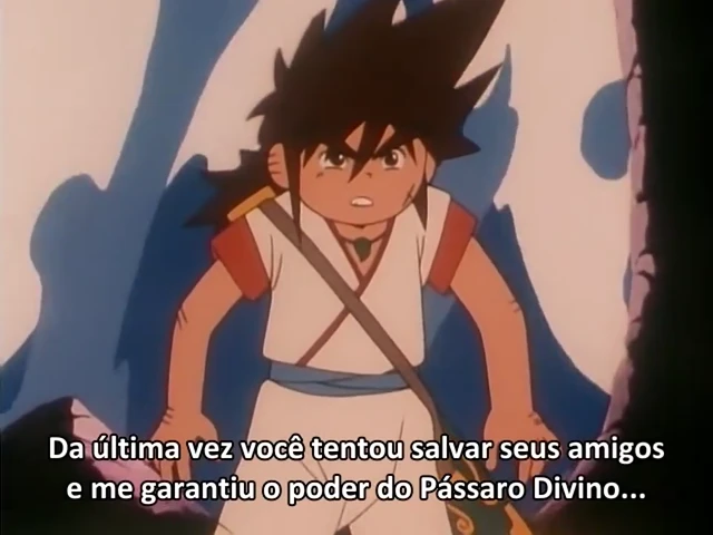 Episódio 32