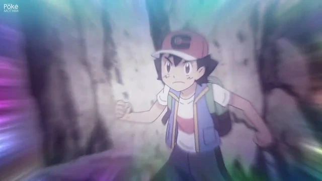 Episódio 09