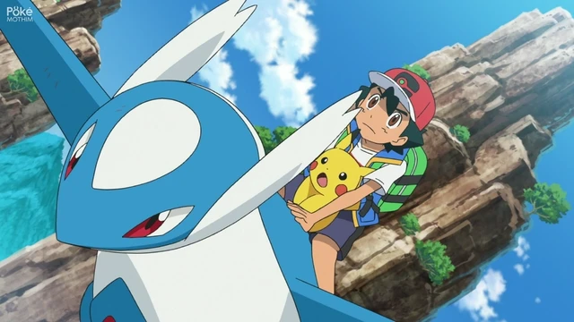 Episódio 10