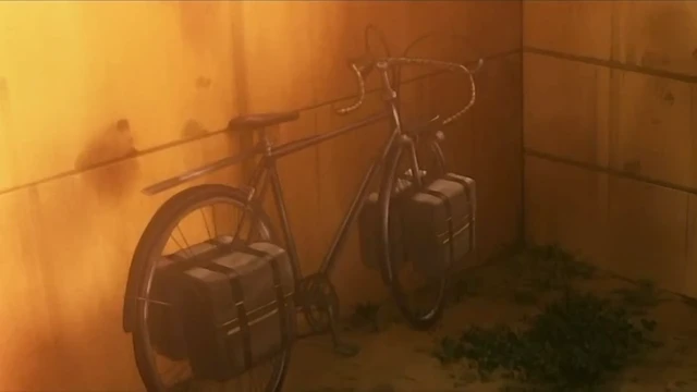 Episódio 24