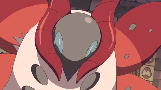 Episódio 01