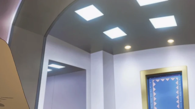 Episódio 02