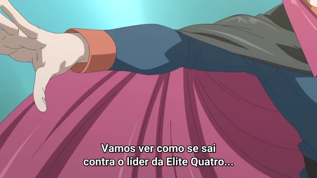 Episódio 03