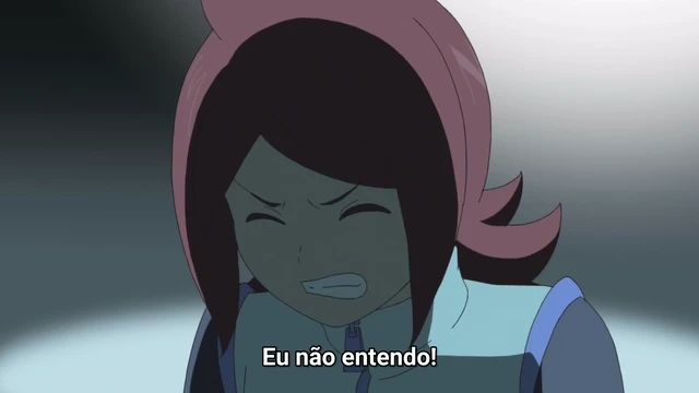 Episódio 05