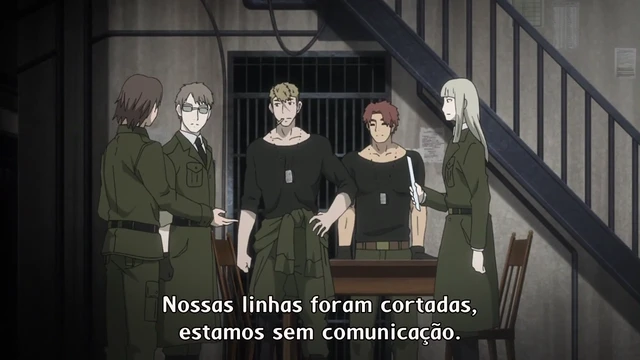 Episódio 10