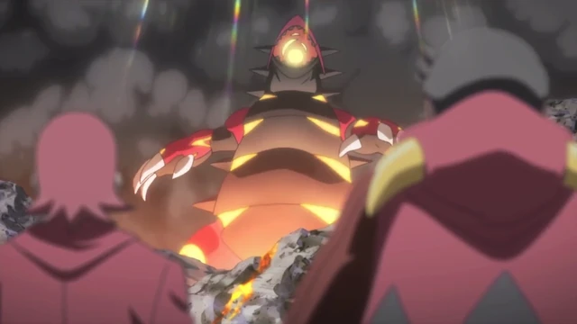Episódio 07