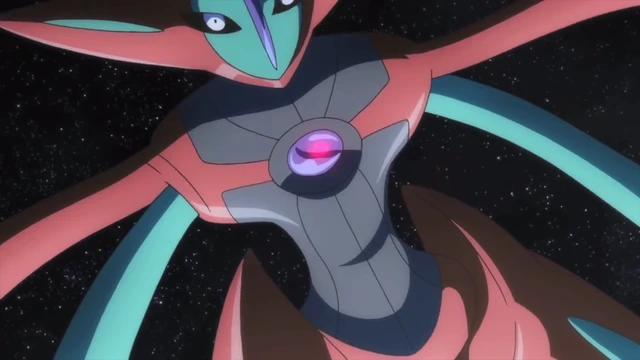 Episódio 09