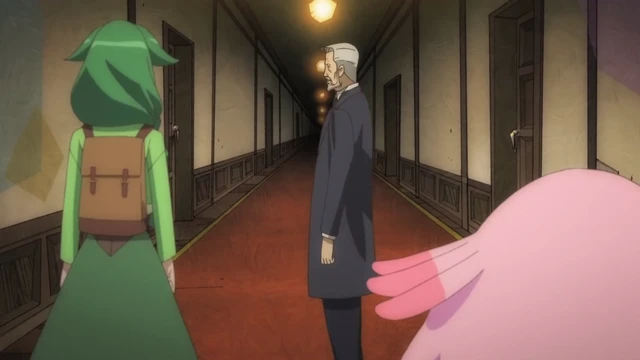 Episódio 10
