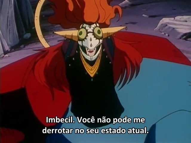 Episódio 34