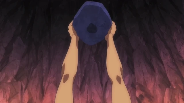 Episódio 12