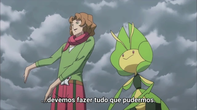 Episódio 13
