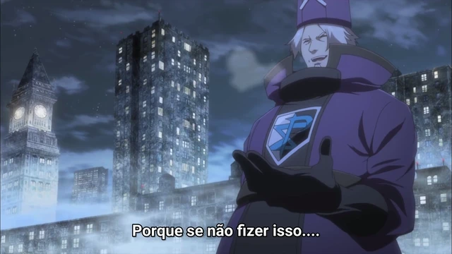 Episódio 14