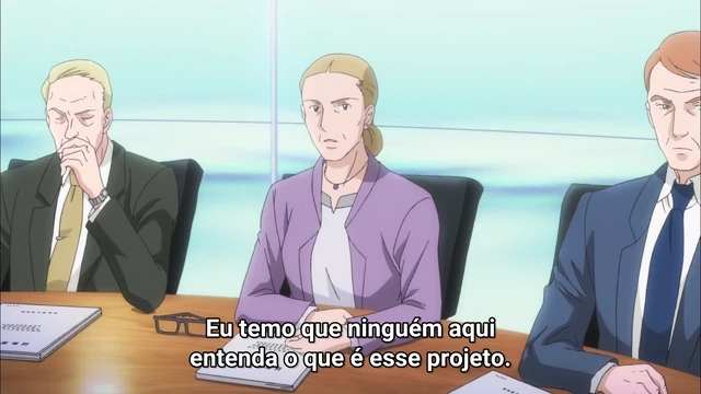 Episódio 16