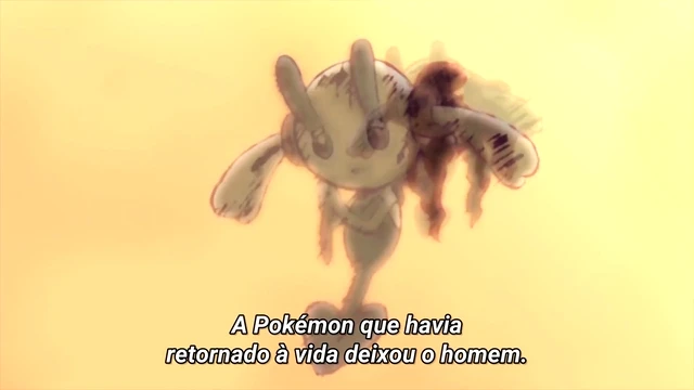 Episódio 18